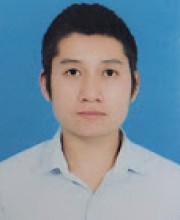 Nguyễn Quang Sơn - Mua bán,môi giới,tư vấn giao dịch bất động sản.