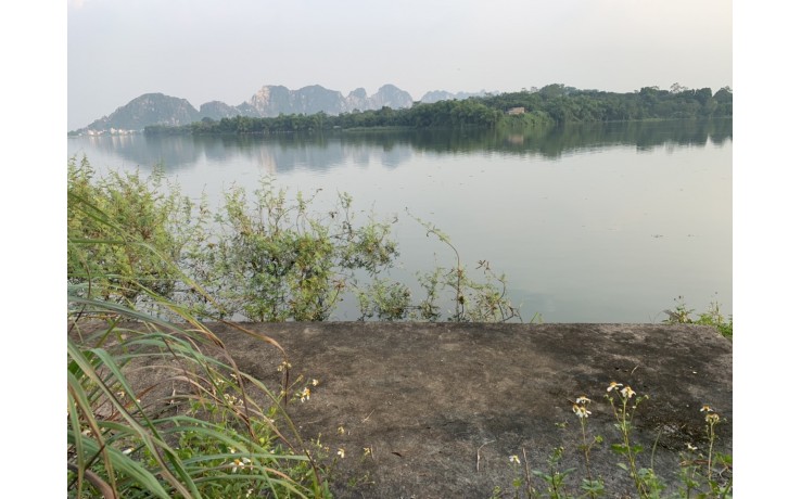 2500 m2 đất thổ cư tại Đồng Sương,Thành Lập, Lương Sơn, Hòa Bình.