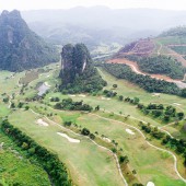 Bán gấp 10Ha đất rừng sản xuất cạnh sân Golf  Phượng Hoàng tại Lương Sơn, Hòa Bình.