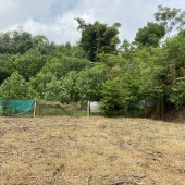 Bán đất giá rẻ tại xã Phú Mãn Quốc Oai Hà Nội 1100m2