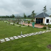 Bán đất nghỉ dưỡng đẹp tại Cư Yên Lương Sơn Hòa Bình
