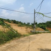 Bán đất tại Phú Mãn Quốc Oai Hà Nội diện tích 4780m2