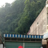 bán nhà và đất mặt đường quốc lộ tại xã lâm sơn huyện lương sơn tỉnh hòa bình