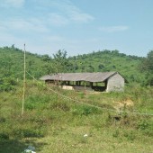 Cần tiền bán nhanh 9,6 ha đất ở Lương Sơn Hòa Bình