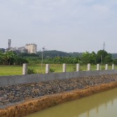 Bán đất Nhuận Trạch, Lương Sơn, Hòa Bình. LH: 0915628886
