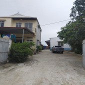 Chính chủ cần tiền bán nhanh 810m2 đất thổ cư đã xây 21 phòng cho thuê ở Lương Sơn Hòa Bình