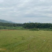 Bán đất Cư Yên, Lương Sơn, Hòa Bình. Cách Hà Nội 40km