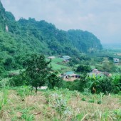 Bán đất gần thị trấn Cao Phong, thuộc Tây Phong, Cao Phong, Hoà Binh