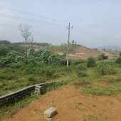 Bán đất ngay sát khu sinh thái Gelacy Hill, Nhuận Trạch, Lương Sơn. Đường to ô tô vào tận đất.
