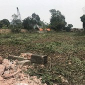 Chính chủ gửi bán hàng cực độc đầu tư quá đẹp tại Nhuận Trạch - Lương Sơn - Hòa Bình - Tổng diện tích 4.239m có 800 thổ cư còn lại là đất vườn