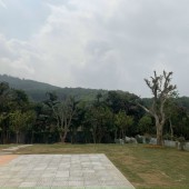 Bán 2 lô khuôn viên hoàn thiện tại Hợp Hòa, Lương Sơn, Hòa Bình. Có nhà sàn, bể bơi.