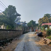 Bán đất tiểu khu 6 - thị trấn Lương Sơn, Lương Sơn, Hòa Bình