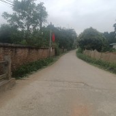Bán đất tiểu khu 14, thị trấn Lương Sơn, HB. Đường 2 xe ô tô tránh nhau. Cách KCN Lương Sơn gần 2km