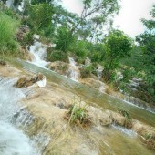 Bán Siêu Phẩm nghỉ dưỡng 100.000m2 (10ha) có thác, có suối trong đất tại Kim Bôi, Hoà Bình Khu vực :Bán Đất tại Huyện Kim Bôi Hòa Bình  Siêu Phẩm Nghỉ Dưỡng 100.000m2 (10ha)