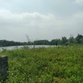 Bán đất View Hồ tại xã Yên Bài Ba Vì Hà Nội diện tích 3130m2.