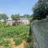siêu hót hít 2045m tại Cư Yên -Lương sơn- Hòa Bình giá tiểu học