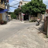 Cần bán đất tại  Ngõ 13 -  Chùa Thông - Phường Sơn Lộc -  Thị Xã Sơn Tây - Thành Phố Hà Nội