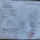 Bán 5 lô đất tại Sóc Sơn, Hà Nội
Hotline: 0961104444