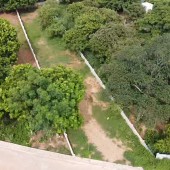 lô đất làm nhà vườn đẹp tại Vân Hòa , Ba Vì 1185m2