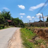 Mộc châu, chưa đến 1 tỷ. Cần bán gấp