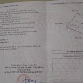 Bán đất Mộc Châu, view đẹp thích hợp làm khu nghỉ dưỡng