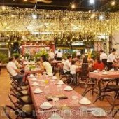 Bán khu Resort 15000m 95 tỷ khu du lịch nghỉ dưỡng huyện Thanh Thủy,Tỉnh Phú Thọ