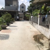 Đất giá rẻ 61m tại Song Mai Đoài-Mai Đình-Sóc Sơn đường ô tô