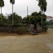 Chính chủ cần bán lô đất địa chỉ: Khu tái định cư trường bắn Đồng Doi - Xã Yên Bài - Huyện Ba Vì - Hà Nội