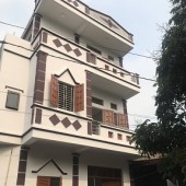 Cần bán nhà tại Xã Đại Thành, Huyện Quốc Oai, Hà Nội