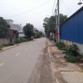 Mộc Châu 1800m2, chủ nhà cần tiền bán gấp.