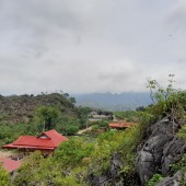 Đất nên Mộc Châu đón đầu đường cao tốc Hòa Bình Sơn La đầu tư sinh lời lớn