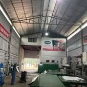 Cần bán gấp 2205m2 có sẵn kho xưởng, tại Thanh Sơn, Minh Phú, Sóc Sơn, có sổ đỏ Call: 0826111266