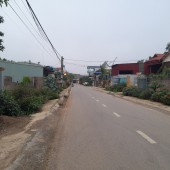 Thị trường Mộc Châu đang vào giai đoạn vàng đầu tư , nhanh tay liên hệ 0934342130 để được giá tốt