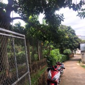 Đất nền Mộc Châu đón đầu quy hoạch đường cao tốc Hòa Bình - Sơn La