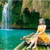 Cần bán gấp mảnh đất rộng Ngay Trung tâm TT Nông Trường Mộc Châu