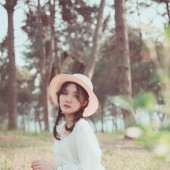 Cần bán nhanh mảnh đất gần Bản La Ngà 2, Mường Sang, Mộc Châu, Sơn La