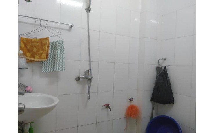 Bán nhà  phố Khương Đìnhquận Thanh Xuân,rẻ nhất khu vực  36m2, giá 3.1 tỷ,