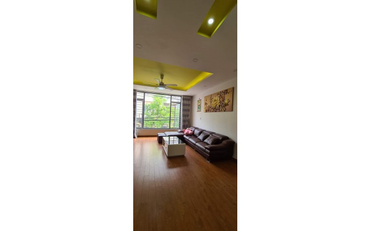 NHÀ ĐẸP, SIÊU HIẾM, MẶT PHỐ HÀ ĐÔNG, Ô TÔ, KINH DOANH, GIÁ RẺ