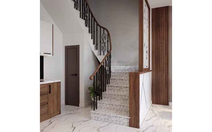 HÀNG HIẾM BÁN GẤP ! Bán Nhà Kiến Hưng, Nhà Rộng, Lô góc, Tiện Ích Ngập Tràn, 38m2, giá 2 tỷ nhỉnh