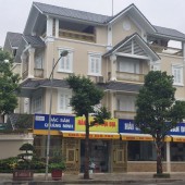 Cần bán căn Shop Villa khu An Phú Nam Cường, căn góc 200m2