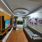 .bán nhà đường Lê Hồng Phong-Quận Hà Đông duy nhất một căn 45m2 giá 3.4tỷ