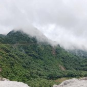 Bán đất Mộc Châu thích hợp làm trang trại nghỉ dưỡng ven đô trong mùa dịch