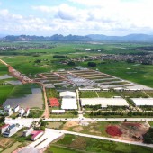 Đất nền KDC Đồng Nam Residence – MB650 Đông Khê