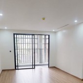 Bán căn hộ 2 ngủ 74,5m2 chung cư The Terra An Hưng, Dương Nội, Hà Đông