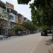 Chính chủ bán lô đất đẹp tại Phường Dương Nội, Quận Hà Đông.