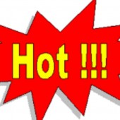 Hot Hot!!! Chính Chủ Cần Bán Lô Đất Vị Trí Đẹp Tại Phúc Thọ, Hà Nội