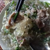 THỰC PHẨM AN TOÀN VÌ SỨC KHỎE CỦA BẠN – MIẾN DONG YÊN CHÂU – SƠN LA ? ?
