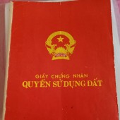 Bán 8,4 ha khu vực Mộc Châu view đẹp như phố núi tình yêu. Thích hợp đầu tư nghỉ dưỡng.