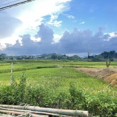 ĐẤT NỀN MỘC CHÂU, ĐÓN ĐẦU QUY HOẠCH SÓNG CAO TỐC, GIÁ KHUYẾN MÃI
