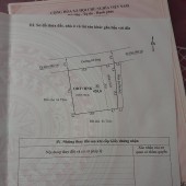 BÁN ĐẤT MẶT QL43 CHIỀNG SƠN MỘC CHÂU GIÁ RẺ,